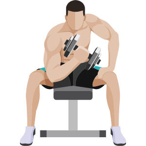 Exercise Station