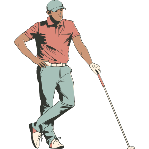 Golf Club